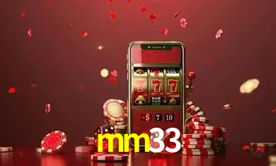 Security Systems mm33