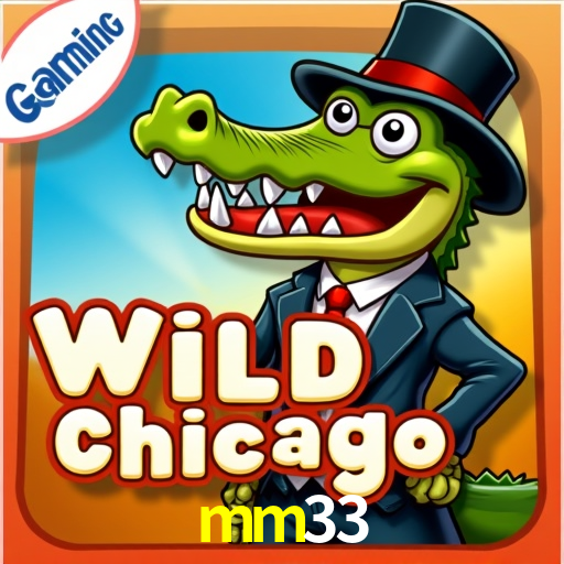 Bonus Features mm33