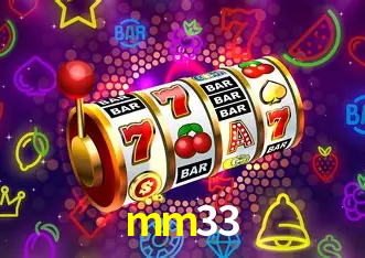 Flash Promotion mm33
