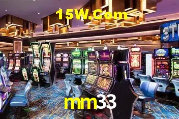 Exclusive Offers mm33