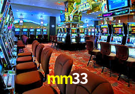 Programa VIP mm33