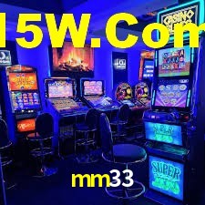 Premium Interface mm33
