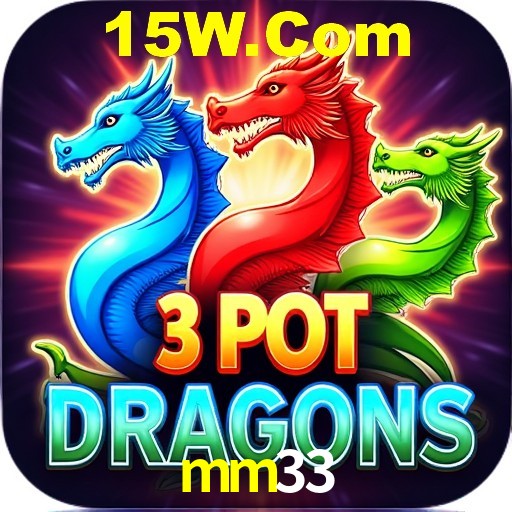 Live Casino mm33