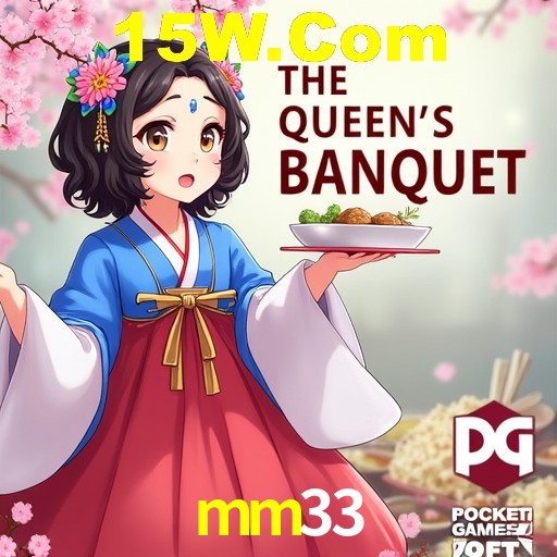 Slot Games mm33