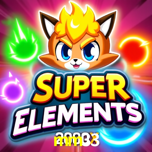 Crash Games Strategies mm33