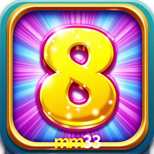 Game Providers mm33