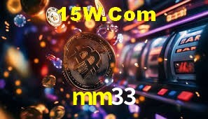 Tournaments mm33